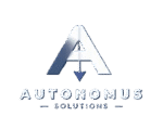 logo no background