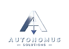AS Logo 